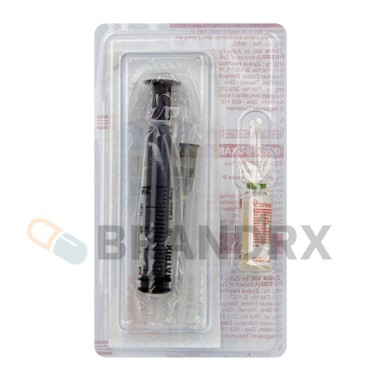 Deca-Durabolin Injection Kit 100 mg Zydus Healthcare Ltd.