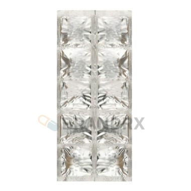 Pyridium 200 mg Pharmaceutical