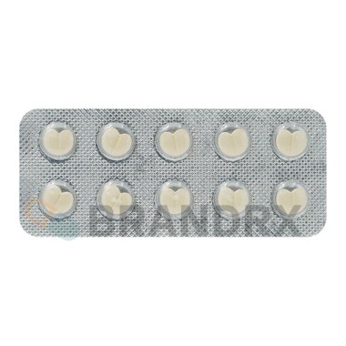 Concor 5 mg Merckgroup