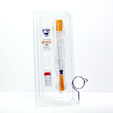 IGF1 LR3 1mg Peptide Sciences